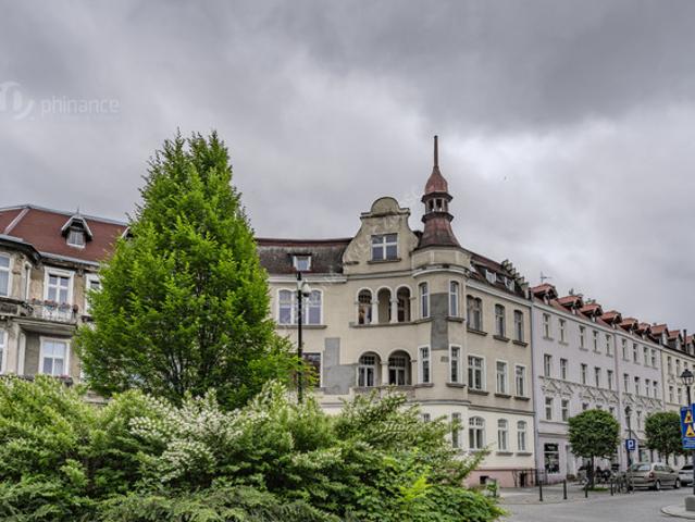 Gdańsk, Wrzeszcz Dolny, Wajdeloty
