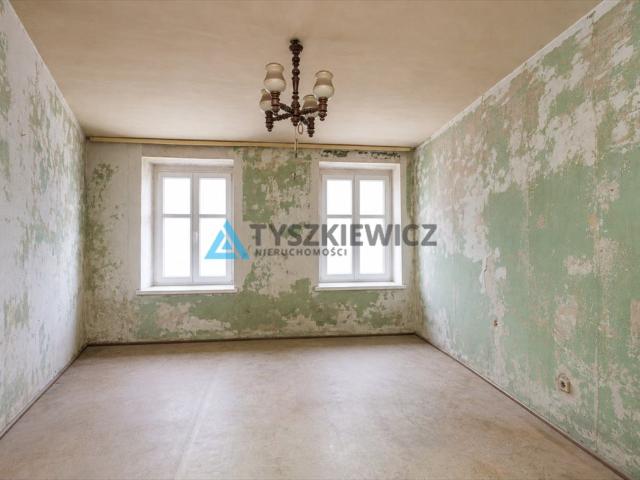 Gdańsk, Wrzeszcz, Stanisława Wyspiańskiego, 46,87 m2