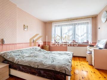 Gdańsk, Wzgórze Mickiewicza, Macieja