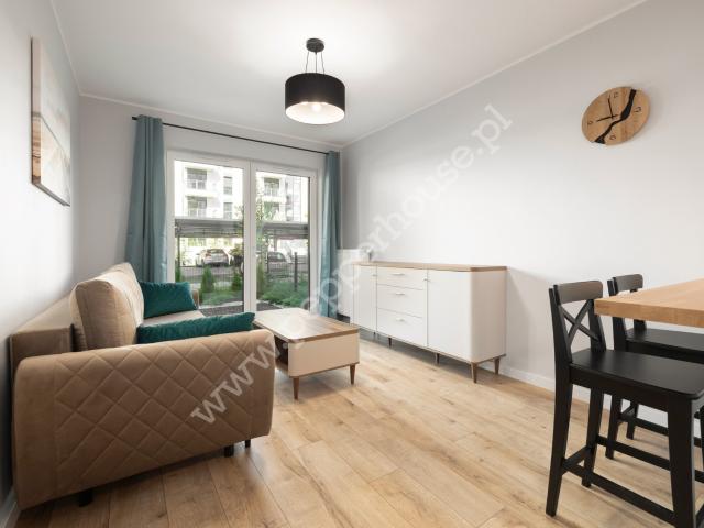 Gdańsk, Ujeścisko, Przemyska Biuro Nieruchomości Gdańsk Pepper House Trójmiasto Bydgoszcz Toruń