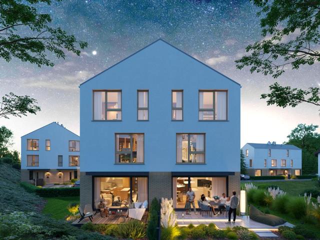 Gdańsk, Zabornia, Stolema, 123.68m2