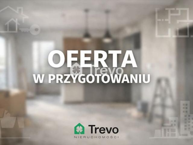 Polecam 2 pokojowe mieszkanie 53 m² z panoramicznym widokiem na Trójmiasto