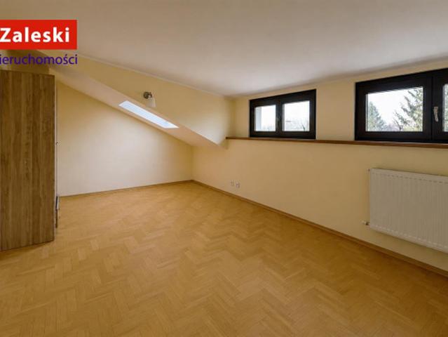 Gdańsk, Wrzeszcz Górny, Kręta