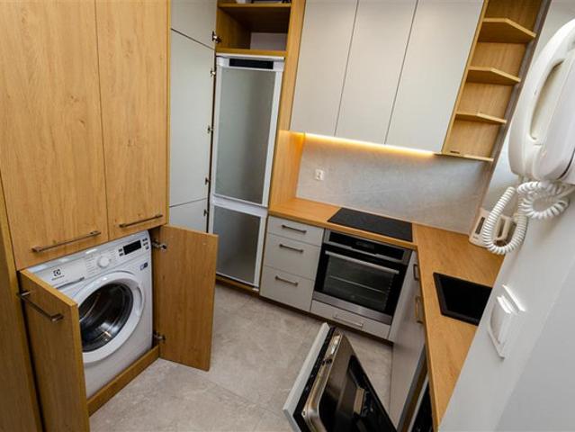 Gdański, Gdańsk Przymorze, Obrońców Wybrzeża