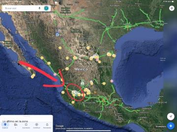 GDL NTE. 40,472 ft2 Technology Park CPDIR LR 260924