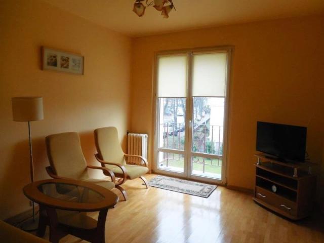 Gdynia, 42 m², po remoncie, blisko centrum zapraszam