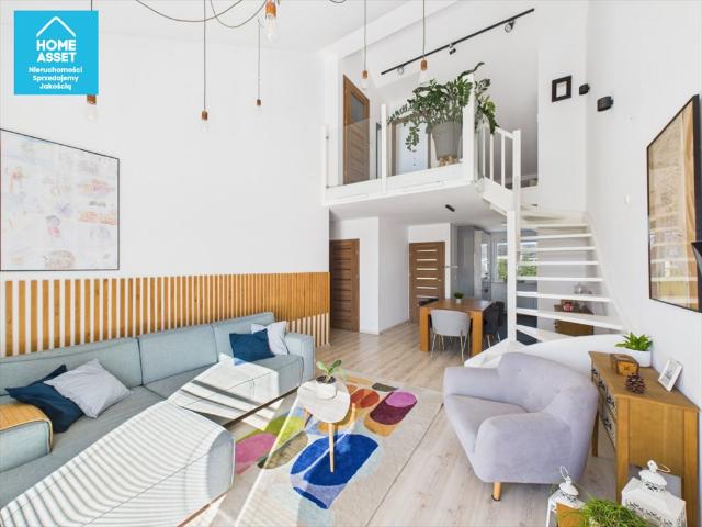 Gdynia, Chwarzno Wiczlino, bpa Antanasa Baranauskasa, 103,41 m2