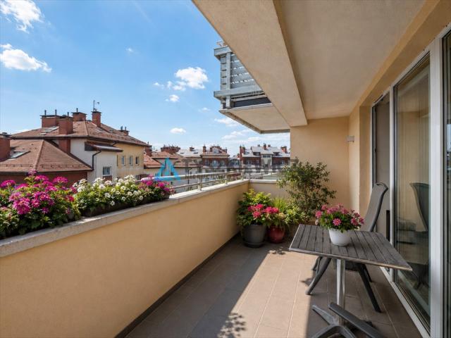 Gdynia, Chwarzno Wiczlino, Leona Staniszewskiego, 109,40 m2