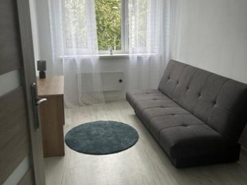 Gdynia, Grabówek, Morska