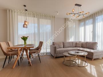 Gdynia, Orłowo, Oficerska Biuro Nieruchomości Gdańsk Pepper House Trójmiasto Bydgoszcz Toruń