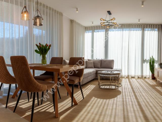 Gdynia, Orłowo, Oficerska Biuro Nieruchomości Gdańsk Pepper House Trójmiasto Bydgoszcz Toruń