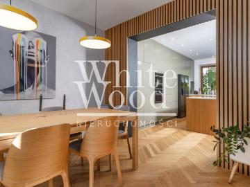 Ekskluzywny dom w Orłowie, 275 m², nowoczesny i gotowy!