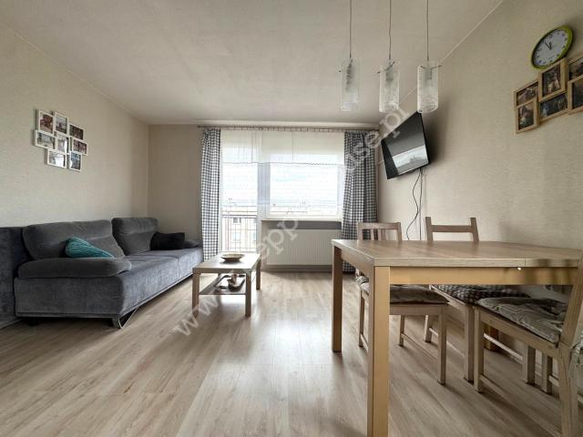 Gdynia, Pogórze Górne, Kontradmirała Stanisława Mieszkowskiego Biuro Nieruchomości Gdańsk Pepper House Trójmiasto Bydgoszcz Toruń