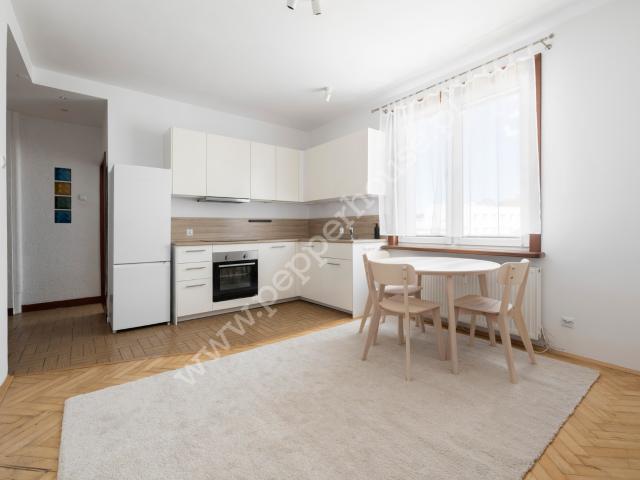 Gdynia, Śródmieście, Antoniego Abrahama Biuro Nieruchomości Gdańsk Pepper House Trójmiasto Bydgoszcz Toruń