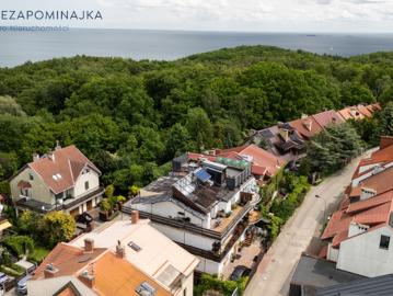 Gdynia, Redłowo