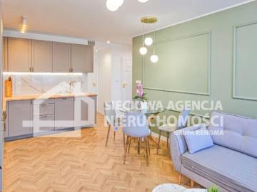 Powstania Śląskiego, Gdynia, Województwo pomorskie