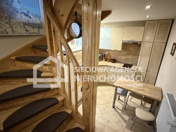 Gdynia, Województwo pomorskie