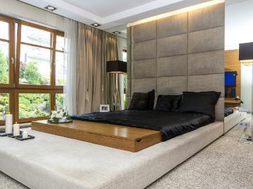 Gdynia, Województwo pomorskie - Sauna