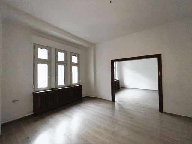 Gemühtliche 2 Zimmer Wohnung mit Balkon in Dortmund Bövinghausen