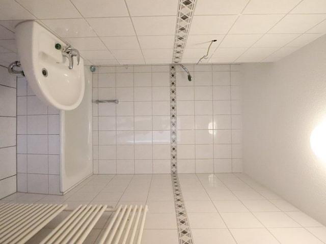 Gemütlich in EBERSDORF leben