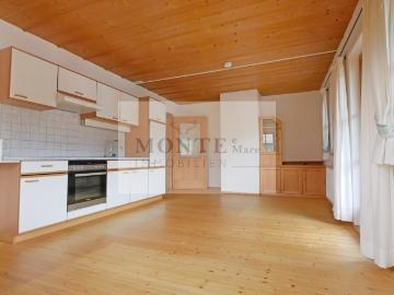 Wohnung zur Miete in 6364 - Keller, Parkplatz