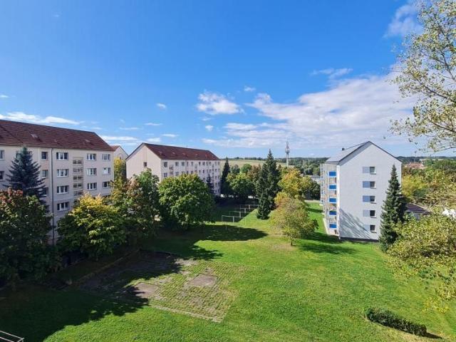 gemütlich Wohnen für wenig Geld
