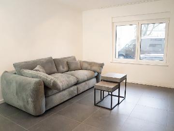 Holsterhausen, Essen, Heide, Rüttenscheid