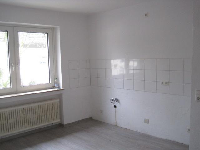Gemütlich wohnen in Altstadtnähe!