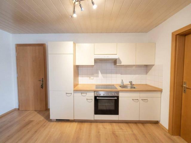 Gemütlich Wohnen in Dornbirn: Charmante 3 Zimmerwohnung zu vermieten!