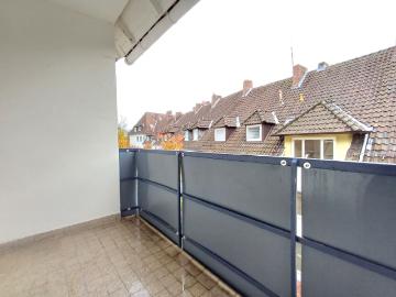 Minden, Minden-Lübbecke, Niedersachsen-Mitte, Nordrhein-Westfalen
