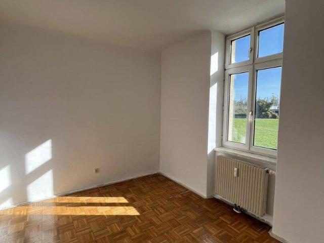 Gemütlich wohnen 3 Zimmer Wohnung zum Wohlfühlen