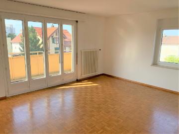 Goldach, Wahlkreis Rorschach, Kanton Sankt Gallen