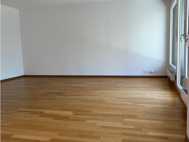 Gemütlich und modern Wohnung im Thoracker