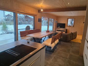 Haus for rent in Bayern