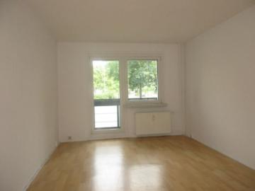 Gemütlich und ruhig Ideale Single Wohnung sucht passenden Gefährten