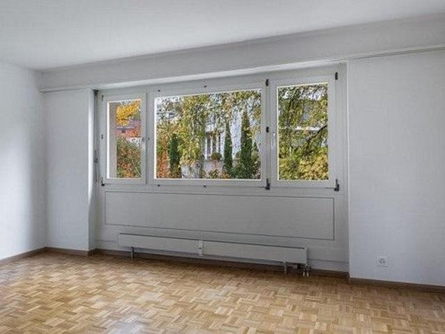 Gemütliche Maisonettewohnung an ruhiger Lage