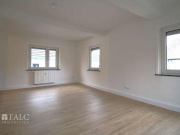 Ober-Rosbach, Mittelhessen, Hessen, Bundesland