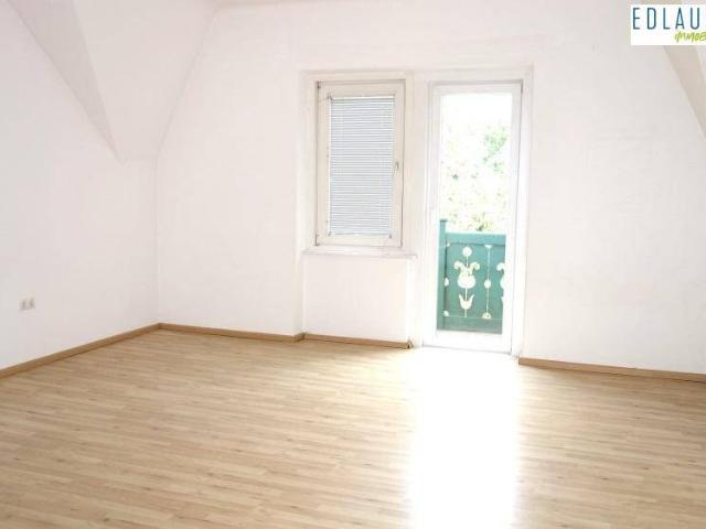 Gemütliche Mietwohnung beim Hammerpark!