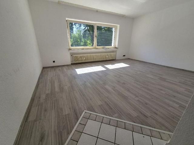 Gemütliche Mietwohnung mit ca. 69 m² Wohnfläche und 3 Zimmern