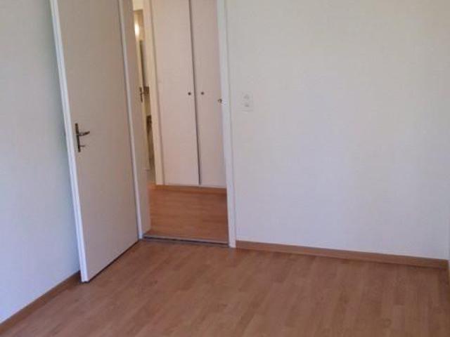 Gemütliche Neu renovierte 3,5 Zimmer Wohnung in Bülach
