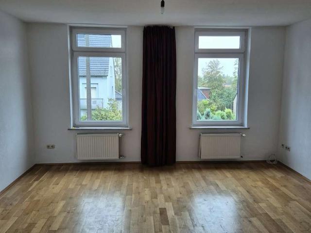 Gemütliche Altbauwohnung im Herzen von Burscheid für 1 2 Personen