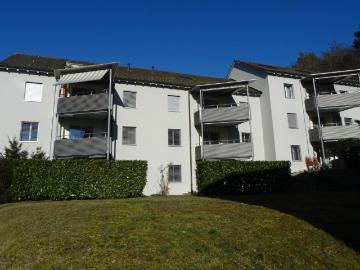 Weinsteig, Schaffhausen, Kanton Schaffhausen