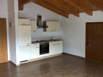 Gemütliche Dachgeschosswohnung in Wörgl zu vermieten!