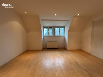 Köflach, Maria Lankowitz, Bezirk Voitsberg, Steiermark