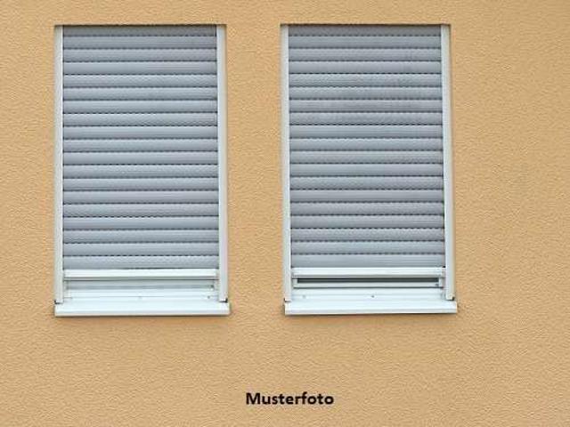 Gemütliche Doppelhaushälfte mit Charakter – ca. 120 m² Wohnfläche