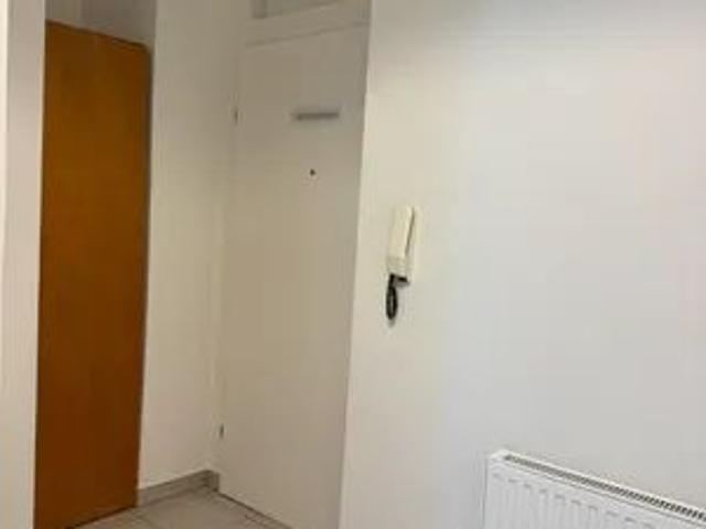 Gemütliche Ein Zimmer in Top Lage