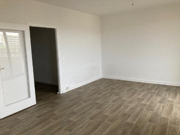 Wohnung mieten in Lusan - Keller