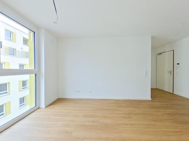Gemütliche Familienwohnung gesucht? Hier werden Sie fündig!