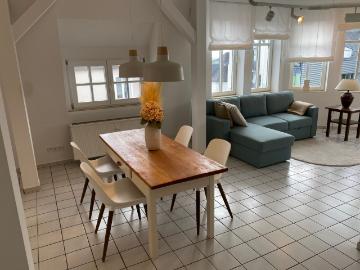 Hachenburg, Westerwald, Hessen, Rheinland-Pfalz