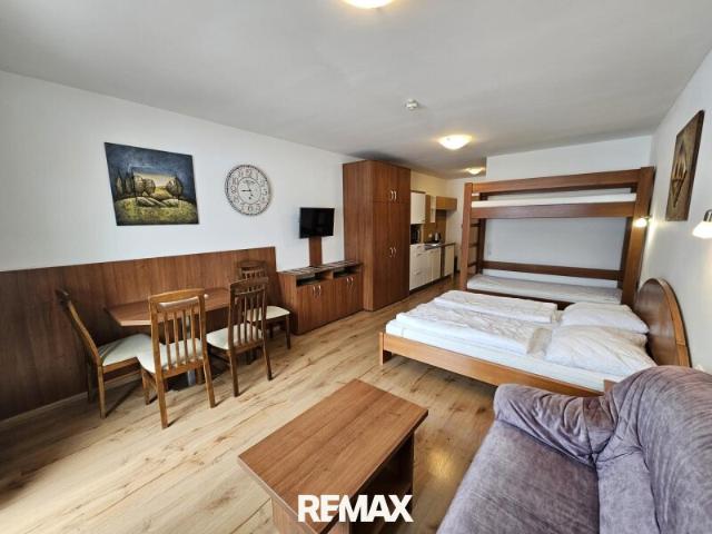 Gemütliche Ferienwohnung zur touristischen Vermietung in Piesendorf!